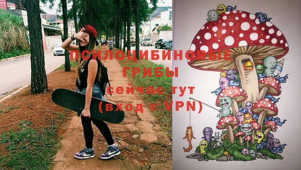 мефедрон Алексеевка